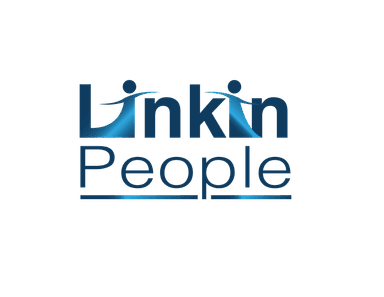 Linkin People